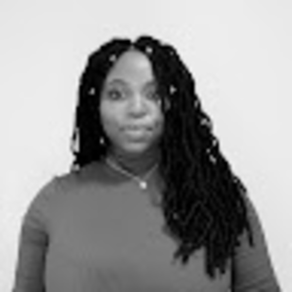 Meet your Posher, Chris-andra - Picture 1 of 1